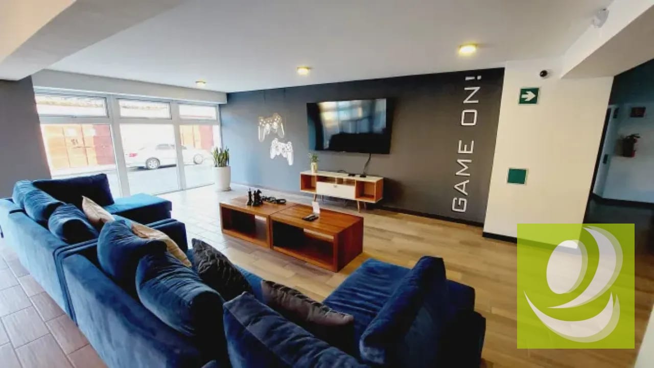 VENDO APARTAMENTO IDEAL PARA INVERSIONISTA ZONA 13 — Apartamento en Venta en Zona 13, Guatemala, Ciudad — foto 12 de 12