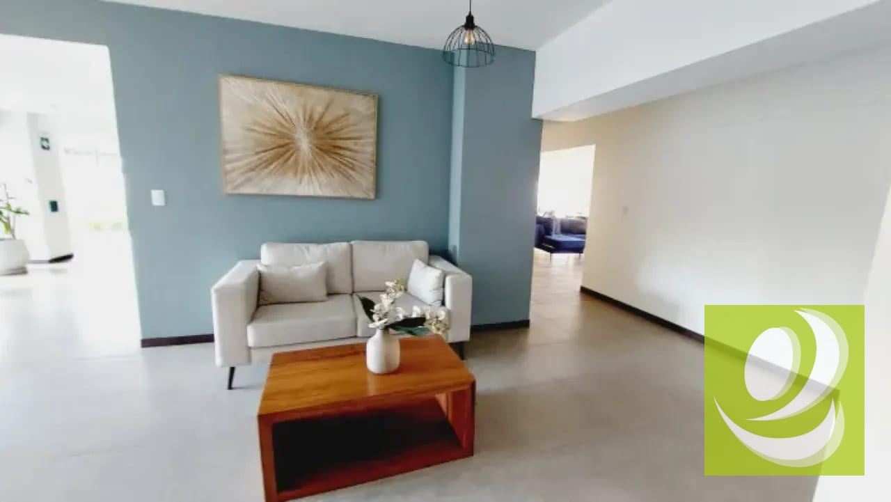 VENDO APARTAMENTO IDEAL PARA INVERSIONISTA ZONA 13 — Apartamento en Venta en Zona 13, Guatemala, Ciudad — foto 10 de 12