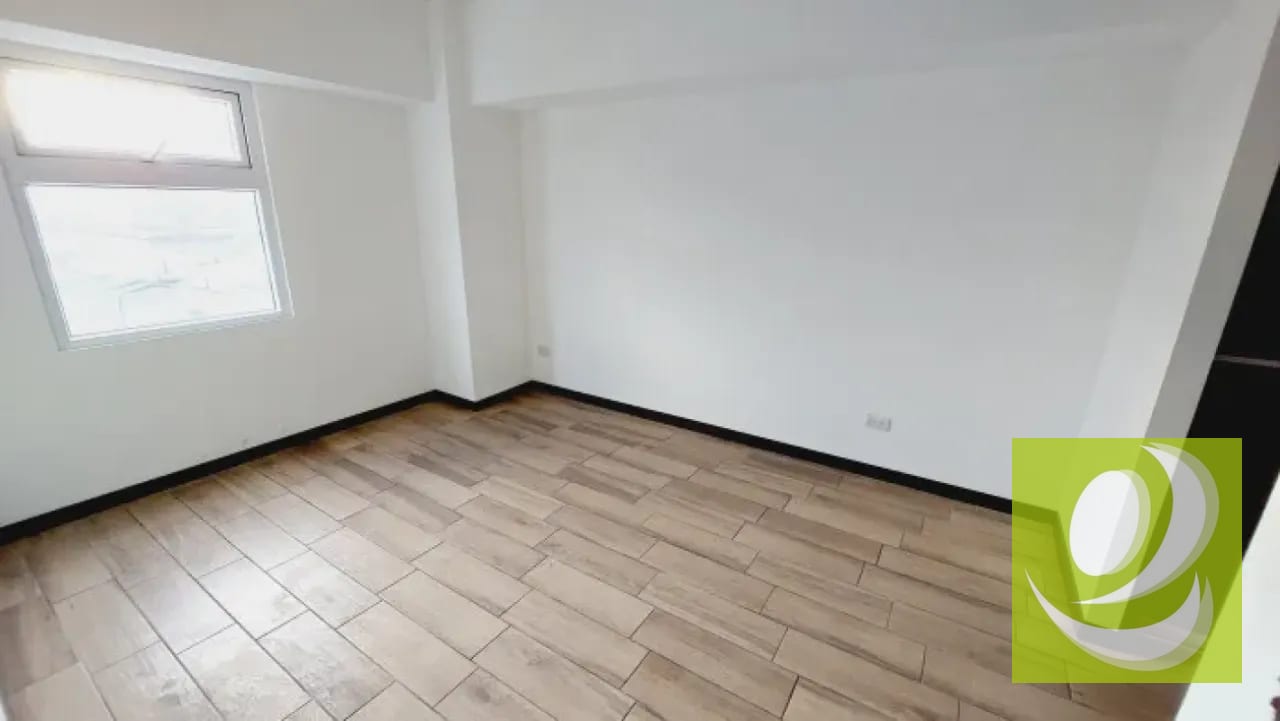 VENDO APARTAMENTO IDEAL PARA INVERSIONISTA ZONA 13 — Apartamento en Venta en Zona 13, Guatemala, Ciudad — foto 9 de 12