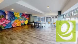 VENDO APARTAMENTO IDEAL PARA INVERSIONISTA ZONA 13 — Apartamento en Venta en Zona 13, Guatemala, Ciudad — miniatura 8 de 12