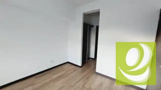 VENDO APARTAMENTO IDEAL PARA INVERSIONISTA ZONA 13 — Apartamento en Venta en Zona 13, Guatemala, Ciudad — miniatura 7 de 12
