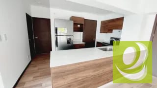 VENDO APARTAMENTO IDEAL PARA INVERSIONISTA ZONA 13 — Apartamento en Venta en Zona 13, Guatemala, Ciudad — miniatura 4 de 12