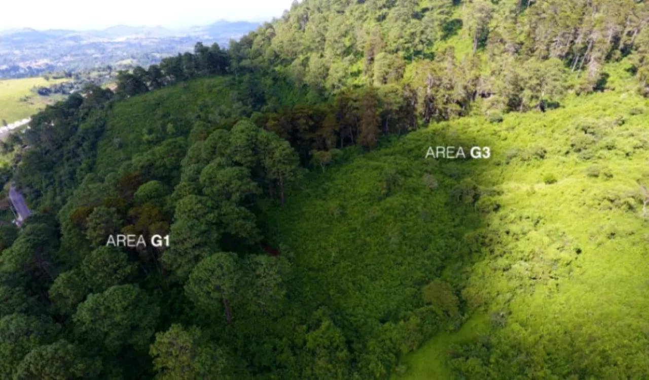 Terreno Premium de 15,960m²  en Zona 16: Ideal para Desarrollo — Terreno en Venta en El Pulté, Zona 16, Guatemala, Ciudad — foto 13 de 15