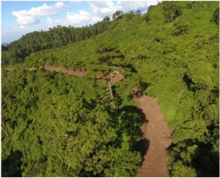 Terreno Premium de 15,960m²  en Zona 16: Ideal para Desarrollo — Terreno en Venta en El Pulté, Zona 16, Guatemala, Ciudad — miniatura 11 de 15