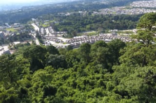 Terreno Premium de 15,960m²  en Zona 16: Ideal para Desarrollo — Terreno en Venta en El Pulté, Zona 16, Guatemala, Ciudad — miniatura 10 de 15
