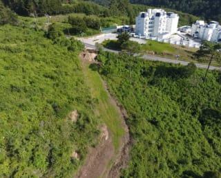 Terreno Premium de 15,960m²  en Zona 16: Ideal para Desarrollo — Terreno en Venta en El Pulté, Zona 16, Guatemala, Ciudad — miniatura 9 de 15