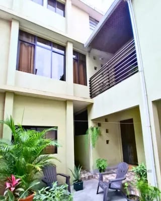 CASA EN VENTA EN ZONA 17, RUTA AL ATLÁNTICO KM 6.5 — Casa en Venta en Zona 17, Guatemala, Ciudad — miniatura 10 de 10