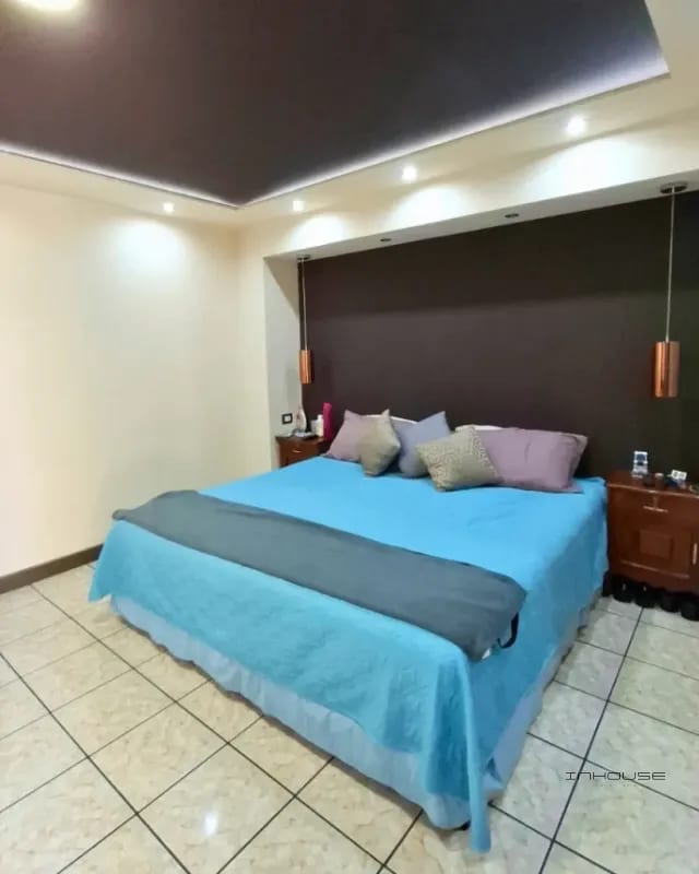 CASA EN VENTA EN ZONA 17, RUTA AL ATLÁNTICO KM 6.5 — Casa en Venta en Zona 17, Guatemala, Ciudad — foto 9 de 10