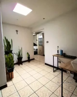 CASA EN VENTA EN ZONA 17, RUTA AL ATLÁNTICO KM 6.5 — Casa en Venta en Zona 17, Guatemala, Ciudad — miniatura 8 de 10