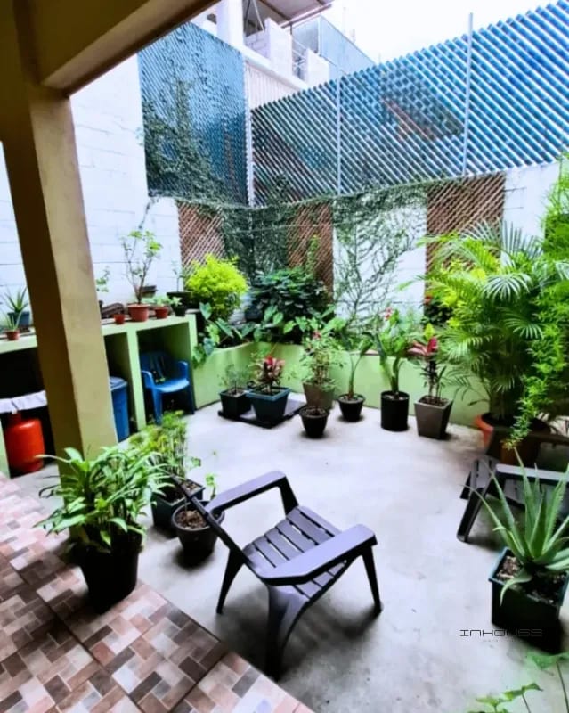 CASA EN VENTA EN ZONA 17, RUTA AL ATLÁNTICO KM 6.5 — Casa en Venta en Zona 17, Guatemala, Ciudad — foto 7 de 10
