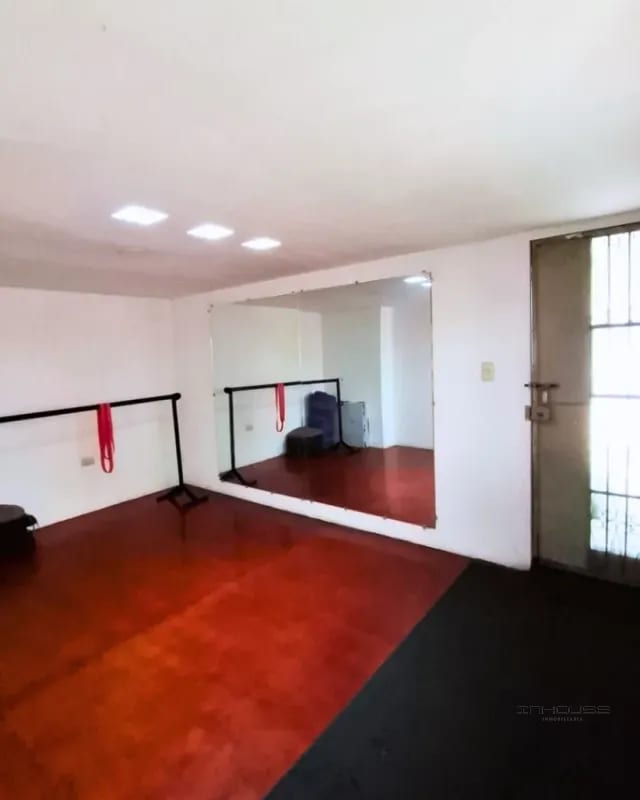 CASA EN VENTA EN ZONA 17, RUTA AL ATLÁNTICO KM 6.5 — Casa en Venta en Zona 17, Guatemala, Ciudad — foto 5 de 10