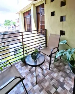 CASA EN VENTA EN ZONA 17, RUTA AL ATLÁNTICO KM 6.5 — Casa en Venta en Zona 17, Guatemala, Ciudad — miniatura 2 de 10