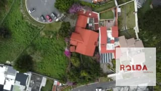 Casa en venta en zona 16 la Montaña — Casa en Venta en La Montaña, Zona 16, Guatemala, Ciudad — miniatura 15 de 16