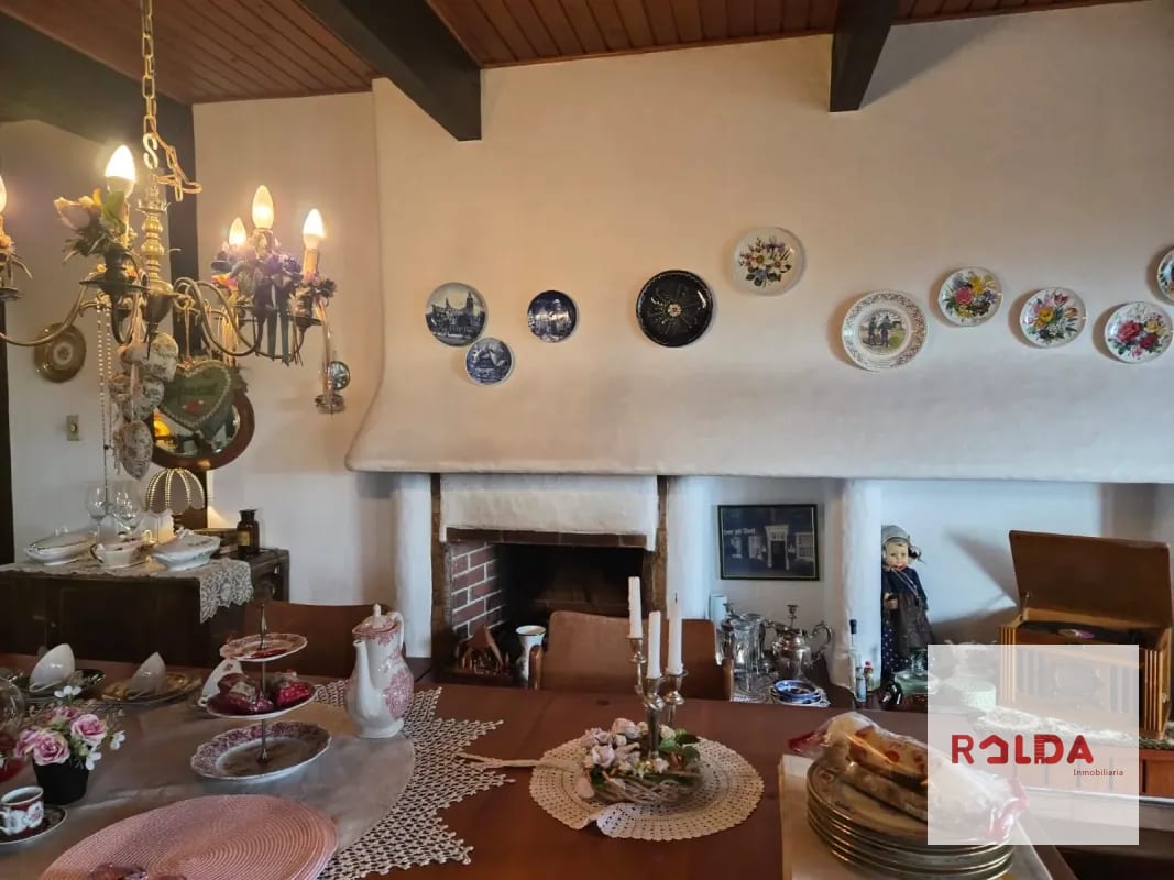 Casa en venta en zona 16 la Montaña — Casa en Venta en La Montaña, Zona 16, Guatemala, Ciudad — foto 10 de 16