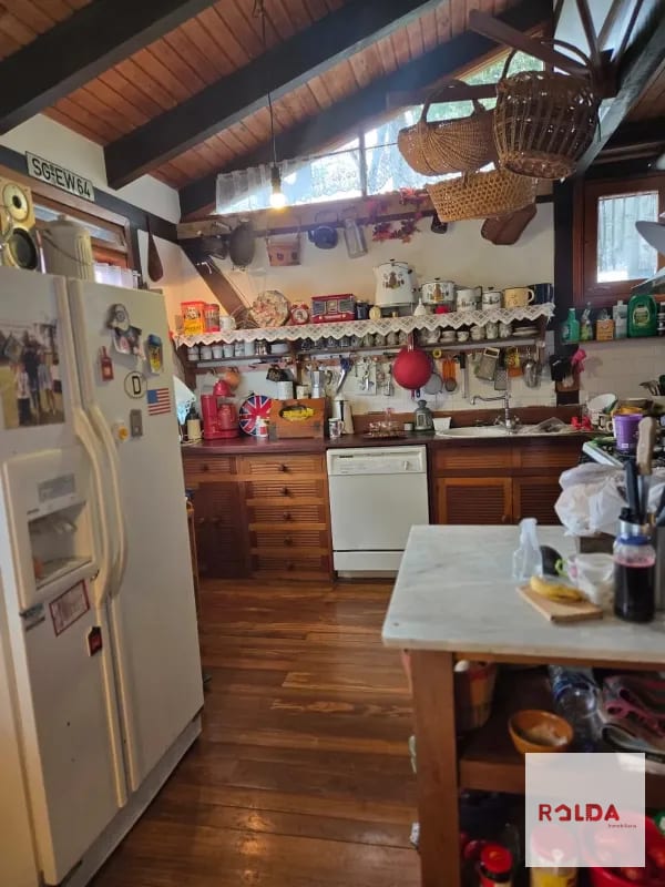 Casa en venta en zona 16 la Montaña — Casa en Venta en La Montaña, Zona 16, Guatemala, Ciudad — foto 7 de 16