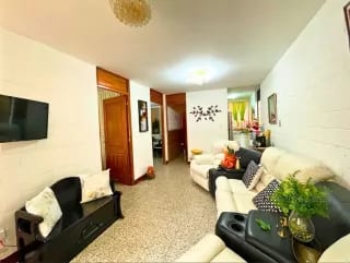 CASA EN VENTA EN ZONA 18 DE UN NIVEL CONDOMINIO LOS OLIVOS — Casa en Venta en los olivos, Zona 18, Guatemala, Ciudad — miniatura 1 de 5