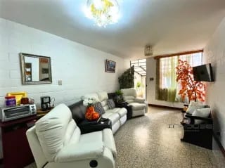CASA EN VENTA EN ZONA 18 DE UN NIVEL CONDOMINIO LOS OLIVOS — Casa en Venta en los olivos, Zona 18, Guatemala, Ciudad — miniatura 5 de 5