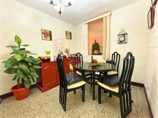 CASA EN VENTA EN ZONA 18 DE UN NIVEL CONDOMINIO LOS OLIVOS — Casa en Venta en los olivos, Zona 18, Guatemala, Ciudad — miniatura 4 de 5