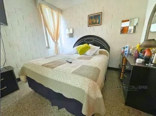 CASA EN VENTA EN ZONA 18 DE UN NIVEL CONDOMINIO LOS OLIVOS — Casa en Venta en los olivos, Zona 18, Guatemala, Ciudad — miniatura 3 de 5