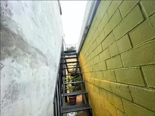 CASA EN VENTA EN ZONA 18 DE UN NIVEL CONDOMINIO LOS OLIVOS — Casa en Venta en los olivos, Zona 18, Guatemala, Ciudad — miniatura 2 de 5