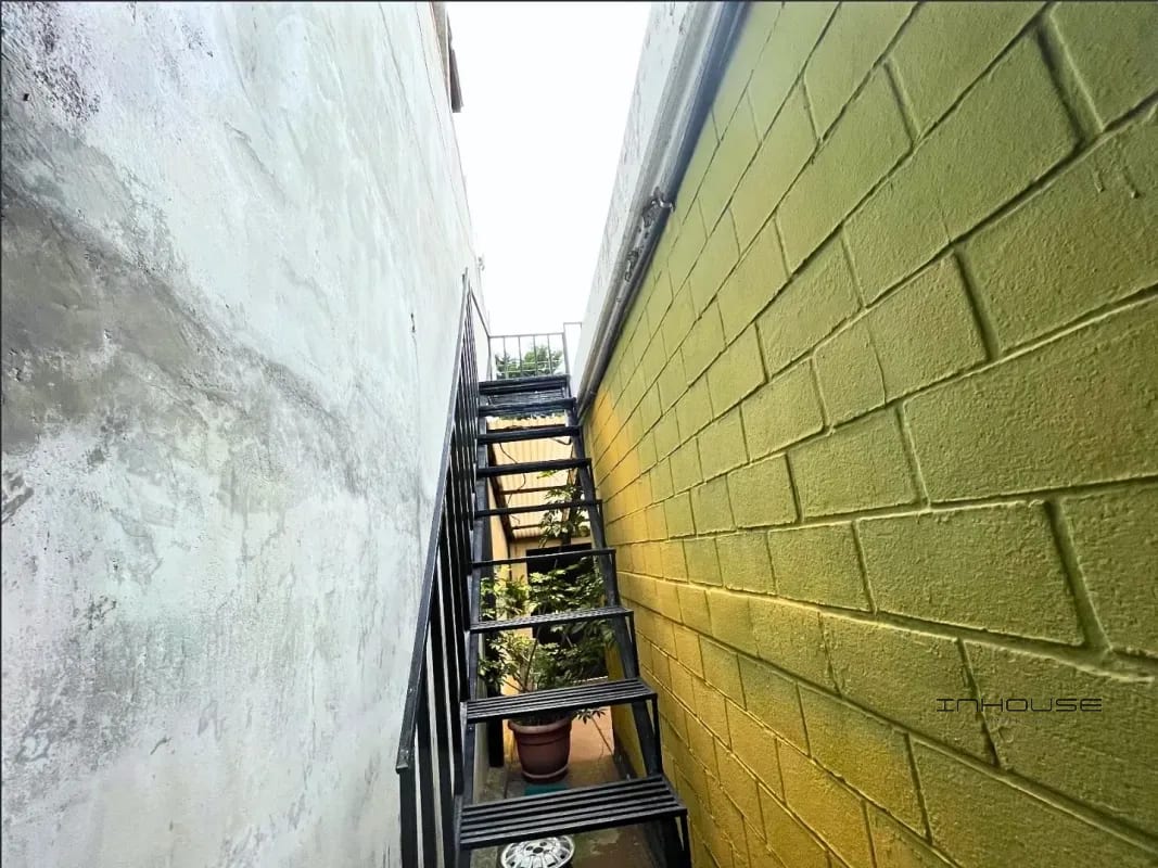 CASA EN VENTA EN ZONA 18 DE UN NIVEL CONDOMINIO LOS OLIVOS — Casa en Venta en los olivos, Zona 18, Guatemala, Ciudad — foto 2 de 5
