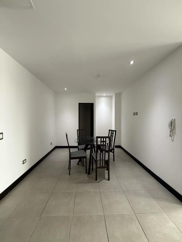 Apartamento km 14.5 CES ( no incluye muebles — Apartamento en Venta en Destiny Sky Homes, Carretera a El Salvador, Guatemala, Ciudad — foto 7 de 7