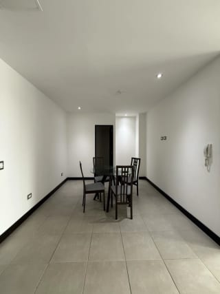 Apartamento km 14.5 CES ( no incluye muebles — Apartamento en Venta en Destiny Sky Homes, Carretera a El Salvador, Guatemala, Ciudad — miniatura 7 de 7