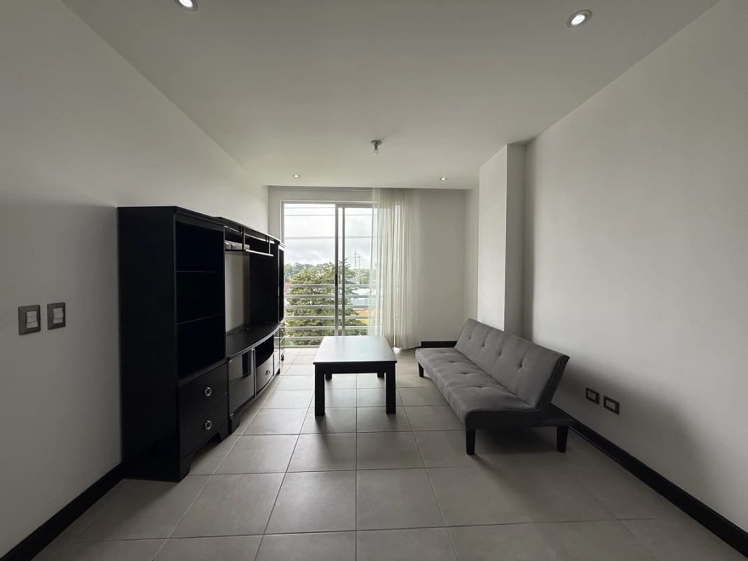 Apartamento km 14.5 CES ( no incluye muebles — Apartamento en Venta en Destiny Sky Homes, Carretera a El Salvador, Guatemala, Ciudad — foto 6 de 7