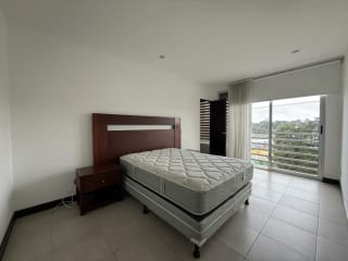 Apartamento km 14.5 CES ( no incluye muebles — Apartamento en Venta en Destiny Sky Homes, Carretera a El Salvador, Guatemala, Ciudad — miniatura 5 de 7