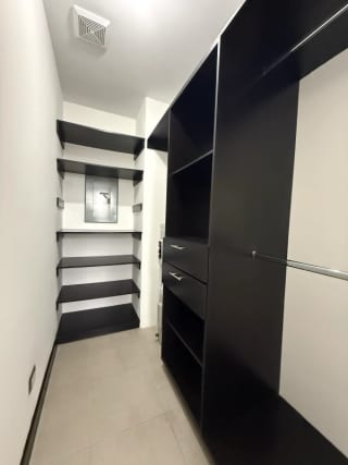 Apartamento km 14.5 CES ( no incluye muebles — Apartamento en Venta en Destiny Sky Homes, Carretera a El Salvador, Guatemala, Ciudad — miniatura 2 de 7