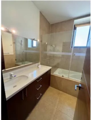 Apto en renta en RAMBLAS CAYALA zona 16 — Apartamento en Alquiler en Ramblas de Cayalá, Zona 16, Guatemala, Ciudad — miniatura 6 de 13
