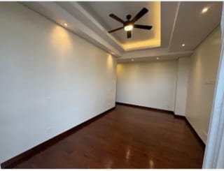 Apto en renta en RAMBLAS CAYALA zona 16 — Apartamento en Alquiler en Ramblas de Cayalá, Zona 16, Guatemala, Ciudad — miniatura 3 de 13