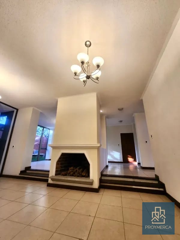 Casa en venta, Residencial Villas de Jacarandas de Cáyalá, Zona 16 — Casa en Venta en Zona 16, Guatemala, Ciudad — foto 12 de 12