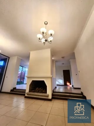 Casa en venta, Residencial Villas de Jacarandas de Cáyalá, Zona 16 — Casa en Venta en Zona 16, Guatemala, Ciudad — miniatura 12 de 12