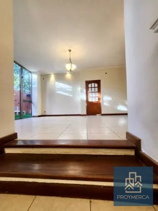 Casa en venta, Residencial Villas de Jacarandas de Cáyalá, Zona 16 — Casa en Venta en Zona 16, Guatemala, Ciudad — miniatura 11 de 12