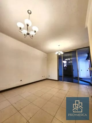 Casa en venta, Residencial Villas de Jacarandas de Cáyalá, Zona 16 — Casa en Venta en Zona 16, Guatemala, Ciudad — miniatura 10 de 12