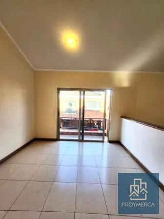 Casa en venta, Residencial Villas de Jacarandas de Cáyalá, Zona 16 — Casa en Venta en Zona 16, Guatemala, Ciudad — miniatura 7 de 12