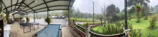 Exclusivo complejo de de Hospitalidad de $24,500$ m² en Alta Verapaz. — Finca en Venta en San Juan Chamelco, Alta Verapaz — miniatura 1 de 10