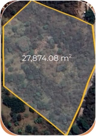 Terreno de 3.9 Manzanas con Alto Potencial Agrícola y Ganadero - San Pedro Ayampuc. — Terreno en Venta en San Pedro Ayampuc, Guatemala, Ciudad — miniatura 5 de 5