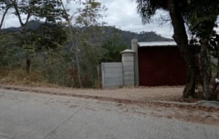 Terreno de 3.9 Manzanas con Alto Potencial Agrícola y Ganadero - San Pedro Ayampuc. — Terreno en Venta en San Pedro Ayampuc, Guatemala, Ciudad — miniatura 3 de 5