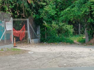 Terreno Premium de $18,281$ m² frente a Coca-Cola FEMSA - Km 178.5 Ruta al Pacífico. — Terreno en Venta en Retalhuleu, Retalhuleu — miniatura 4 de 9