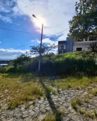 TERRENO EN CARRETERA AL ATLANTICO KM 14.5-CONDOMINIO SOLUNA - — Terreno en Venta en Zona 18, Guatemala, Ciudad — miniatura 2 de 5