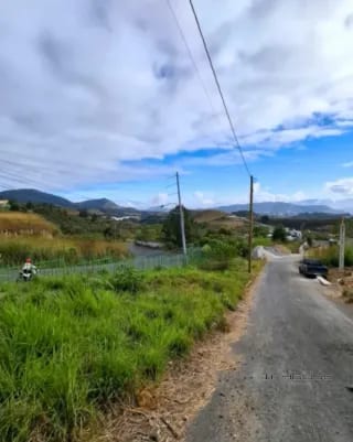 TERRENO EN CARRETERA AL ATLANTICO KM 14.5-CONDOMINIO SOLUNA - — Terreno en Venta en Zona 18, Guatemala, Ciudad — miniatura 3 de 5