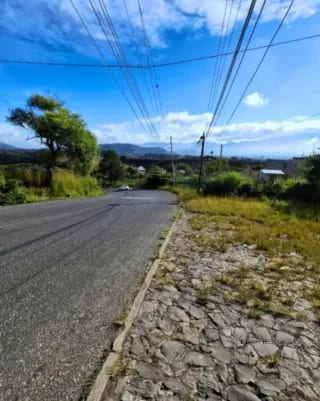 TERRENO EN CARRETERA AL ATLANTICO KM 14.5-CONDOMINIO SOLUNA - — Terreno en Venta en Zona 18, Guatemala, Ciudad — miniatura 5 de 5