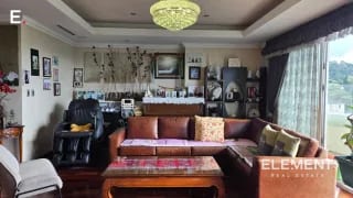 Apartamento en venta - Km 9.2 Torre Real. — Apartamento en Venta en Carretera a El Salvador, Guatemala, Ciudad — miniatura 6 de 13