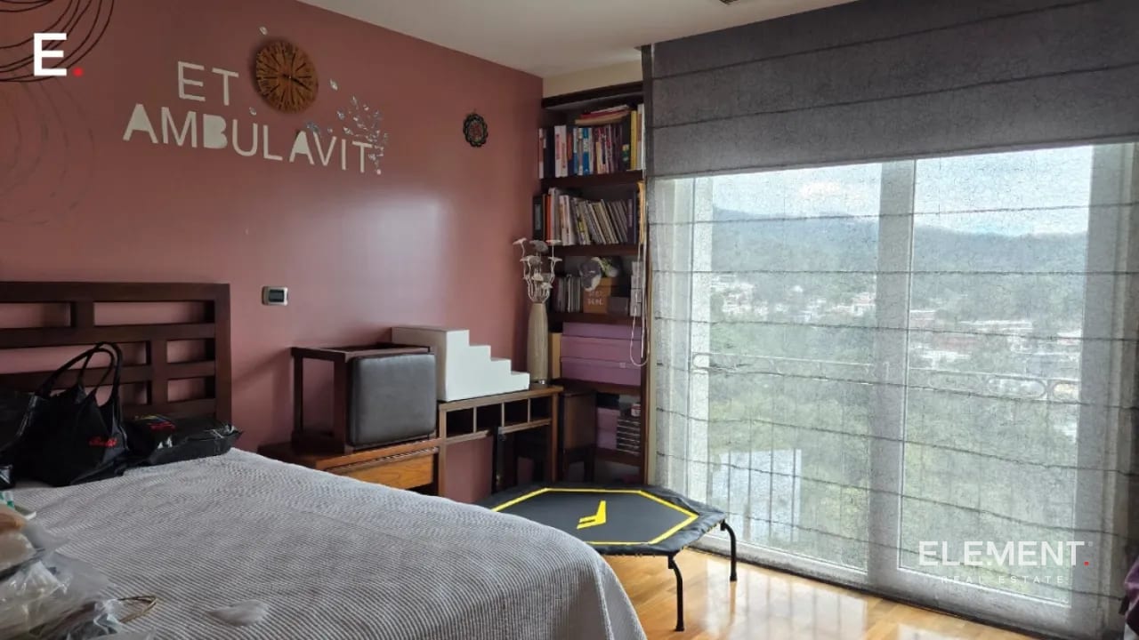 Apartamento en venta - Km 9.2 Torre Real. — Apartamento en Venta en Carretera a El Salvador, Guatemala, Ciudad — foto 2 de 13