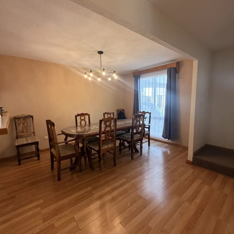 Casa en venta | 4 hab | Cañadas de Arrazola| CAES — Casa en Venta en Cañadas de Arrazola, Carretera a El Salvador, Guatemala, Ciudad — foto 13 de 13