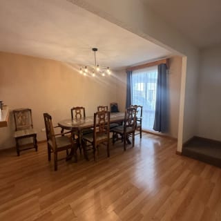 Casa en venta | 4 hab | Cañadas de Arrazola| CAES — Casa en Venta en Cañadas de Arrazola, Carretera a El Salvador, Guatemala, Ciudad — miniatura 13 de 13