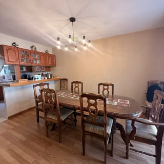 Casa en venta | 4 hab | Cañadas de Arrazola| CAES — Casa en Venta en Cañadas de Arrazola, Carretera a El Salvador, Guatemala, Ciudad — miniatura 12 de 13