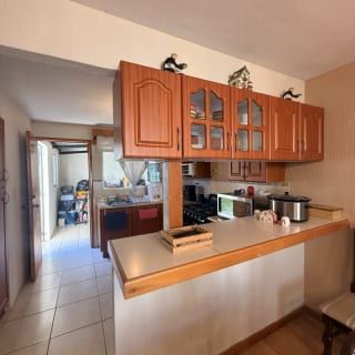 Casa en venta | 4 hab | Cañadas de Arrazola| CAES — Casa en Venta en Cañadas de Arrazola, Carretera a El Salvador, Guatemala, Ciudad — miniatura 10 de 13